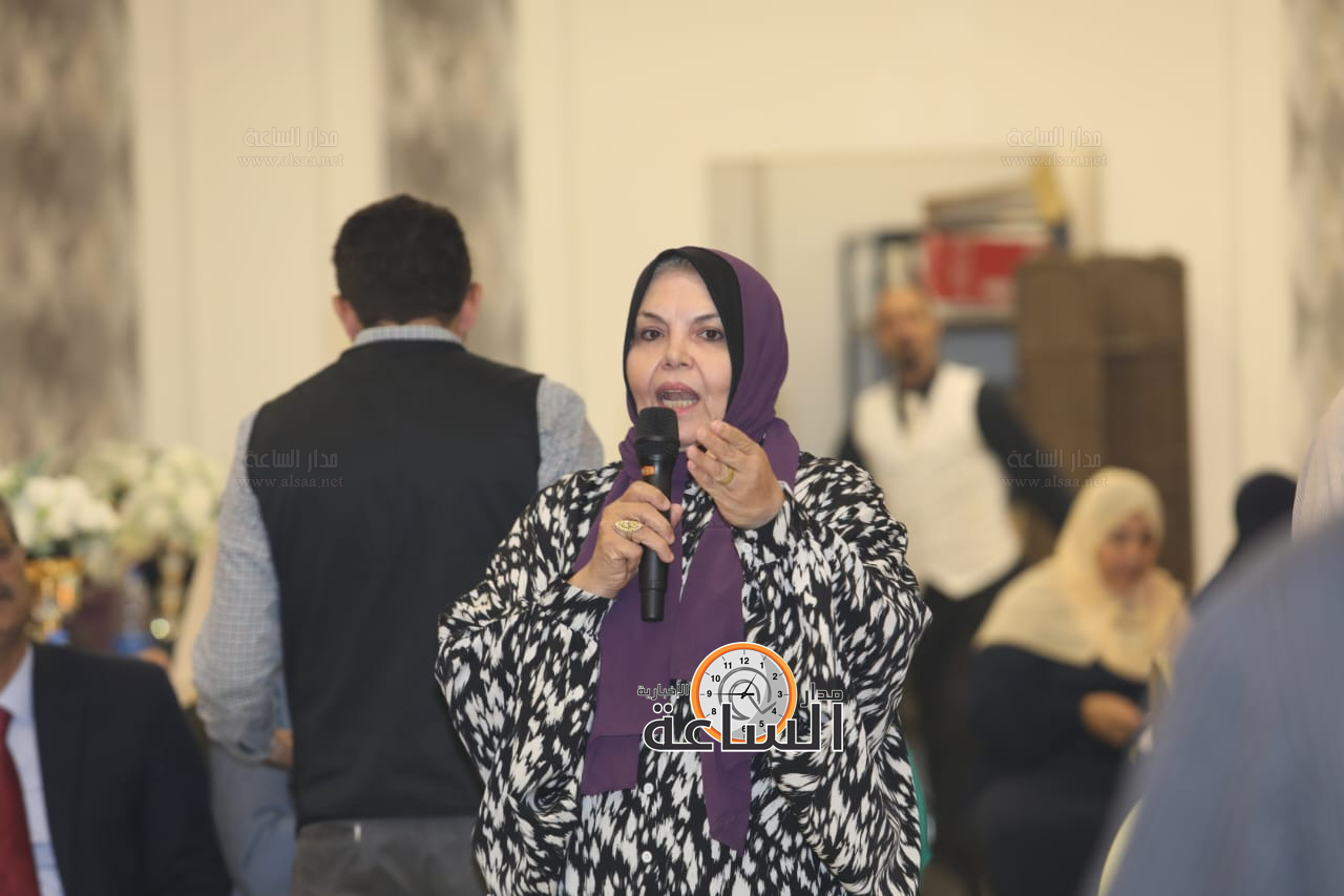 Madar Al-Saa Images 0.6022930792299843