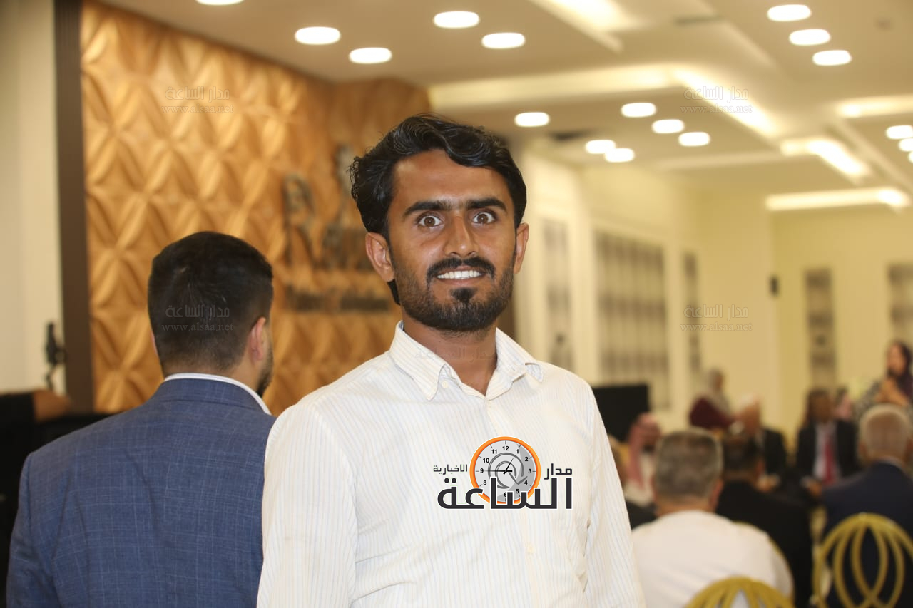 Madar Al-Saa Images 0.04876465695818277