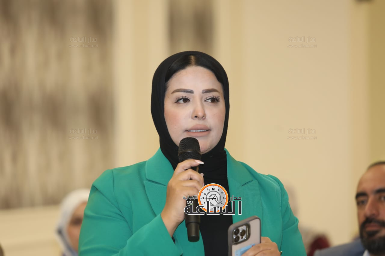 Madar Al-Saa Images 0.11873853097147435