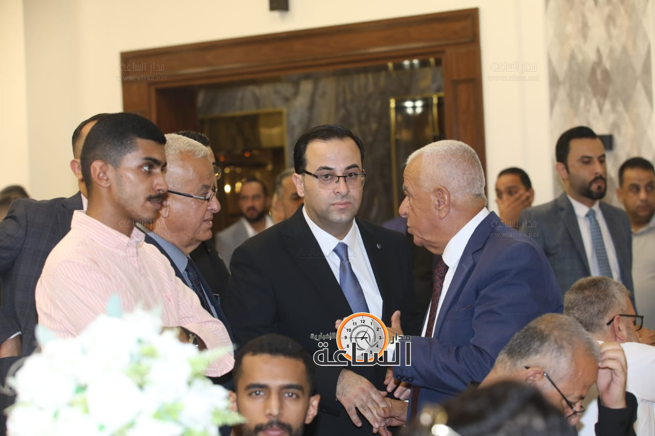 Madar Al-Saa Images 0.9109498788255384