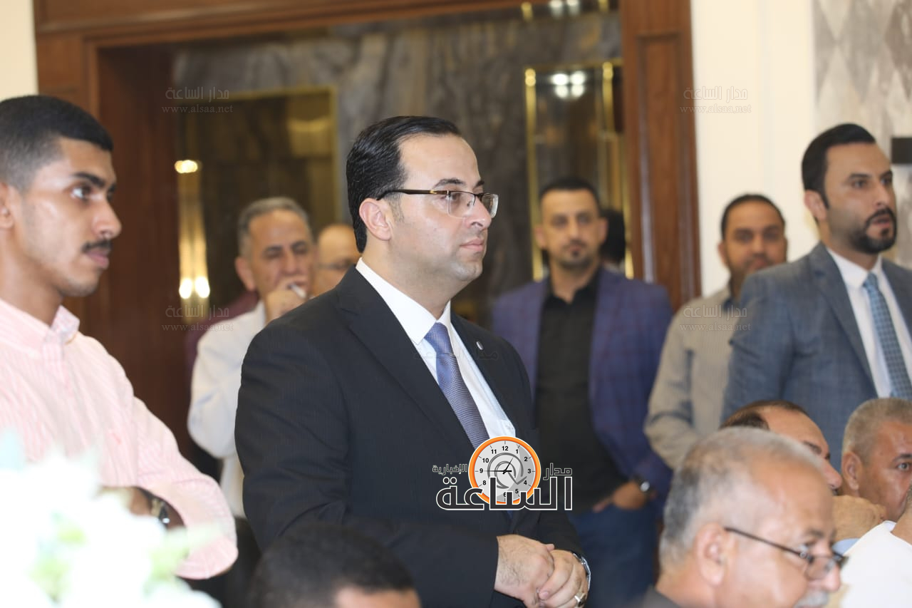 Madar Al-Saa Images 0.13038830737922646