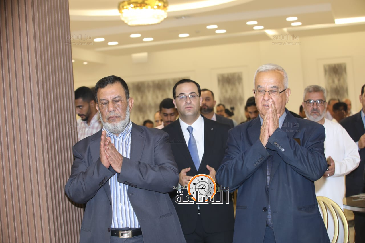 Madar Al-Saa Images 0.585374340626277