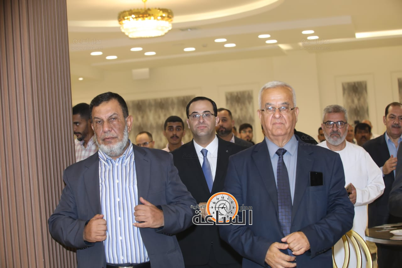 Madar Al-Saa Images 0.348721743632171