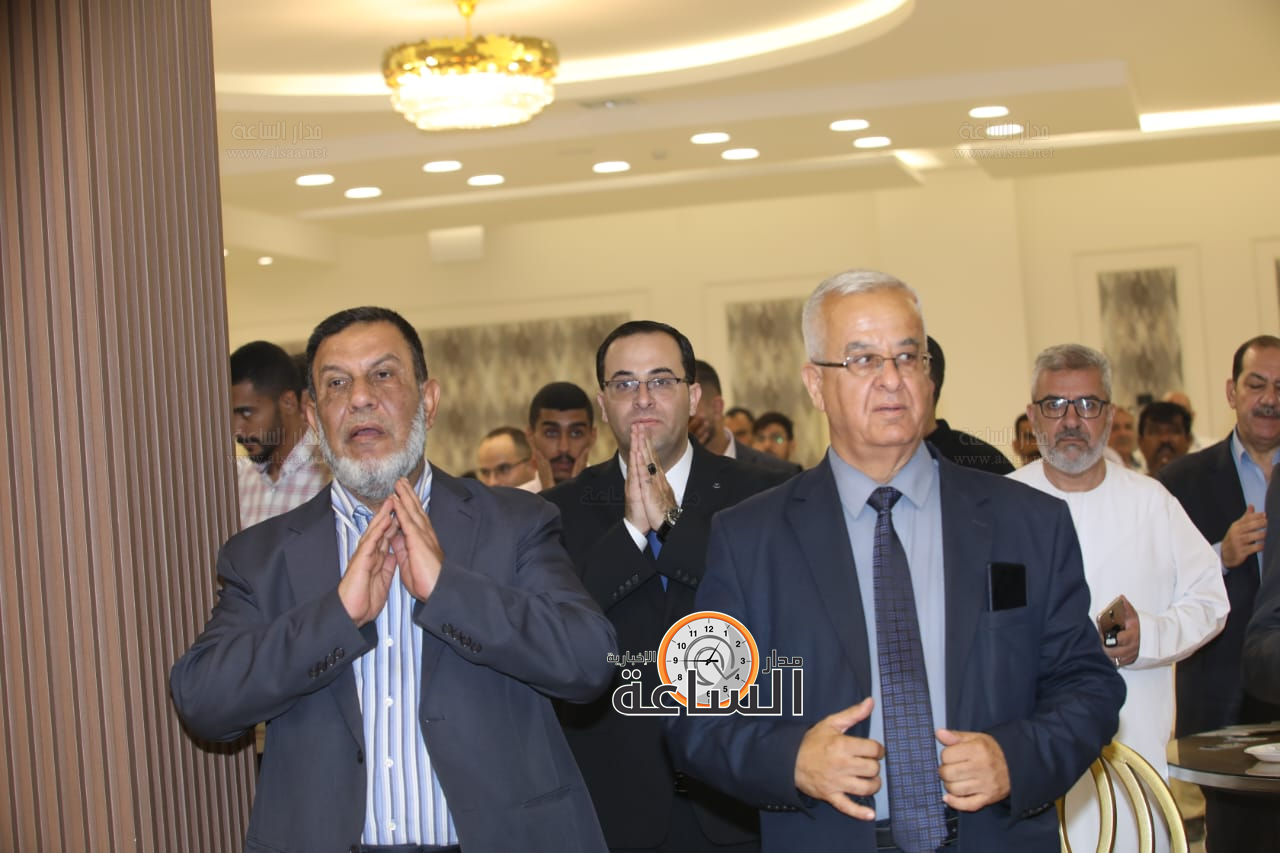 Madar Al-Saa Images 0.2268474118649999