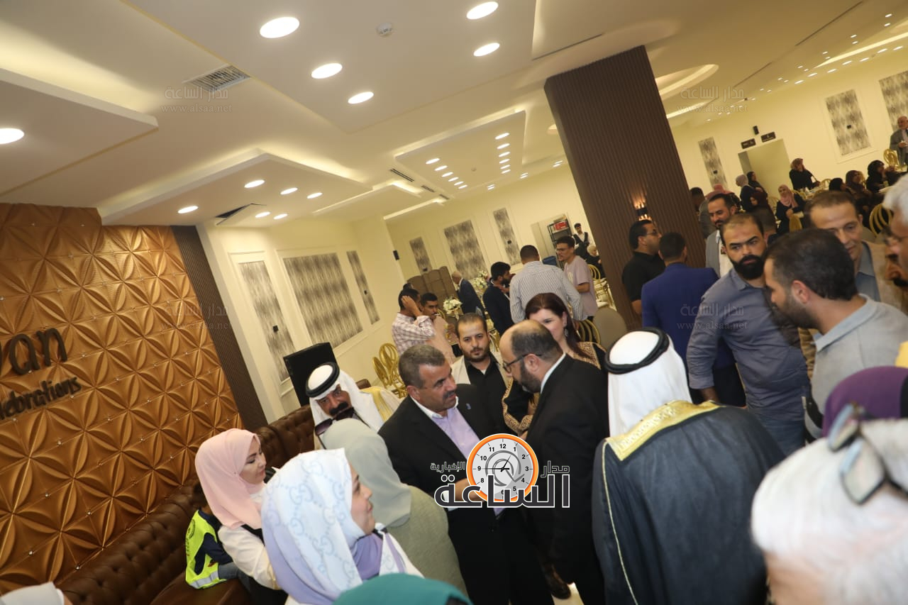 Madar Al-Saa Images 0.7838629362677478