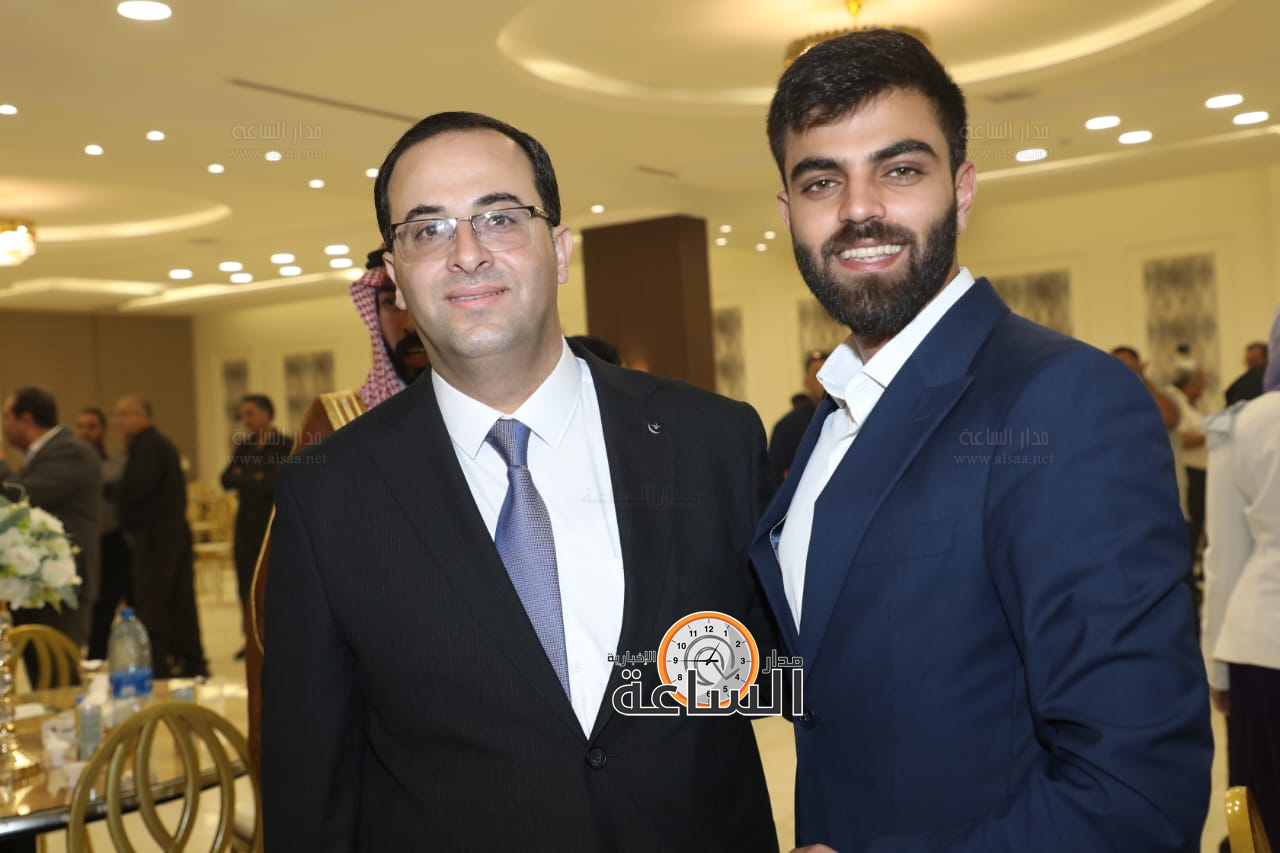 Madar Al-Saa Images 0.9885587605825716