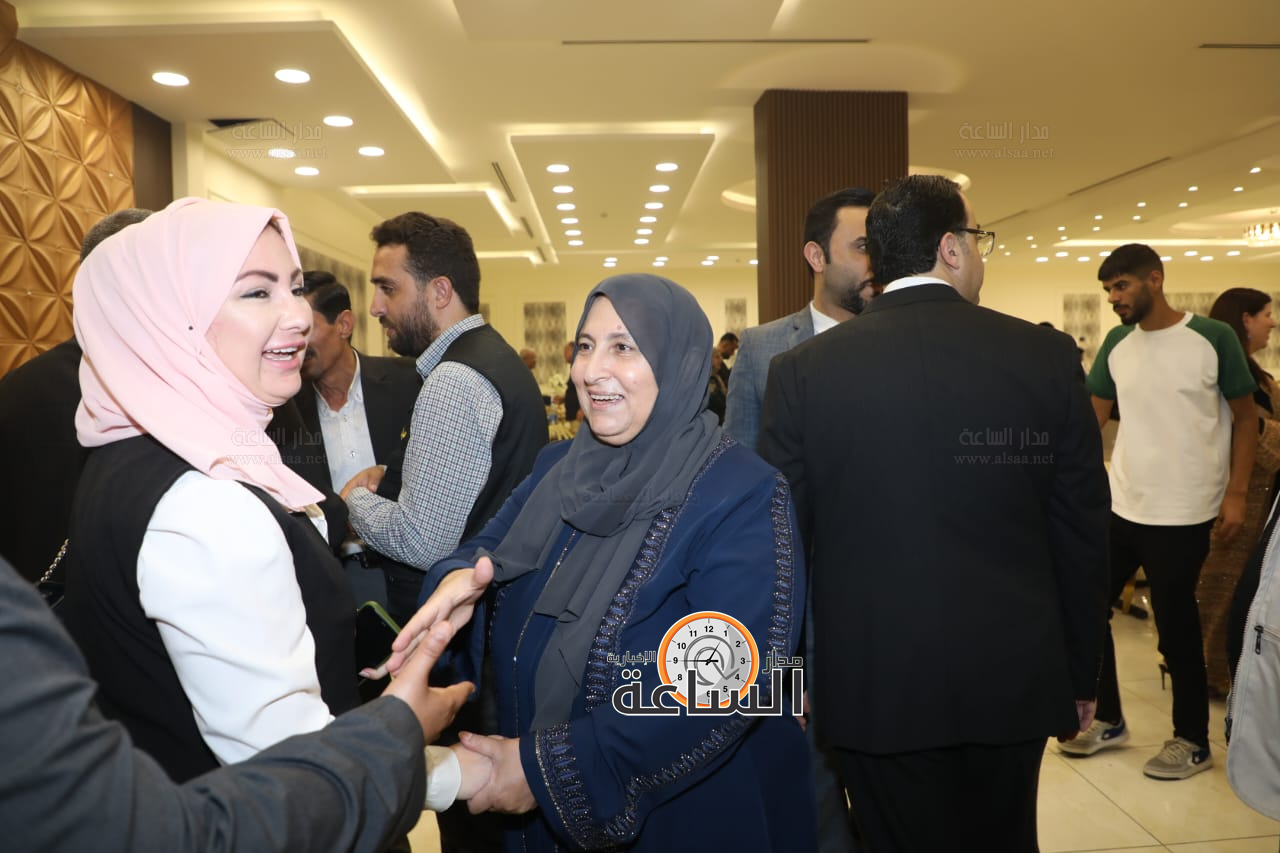 Madar Al-Saa Images 0.8111253420896836