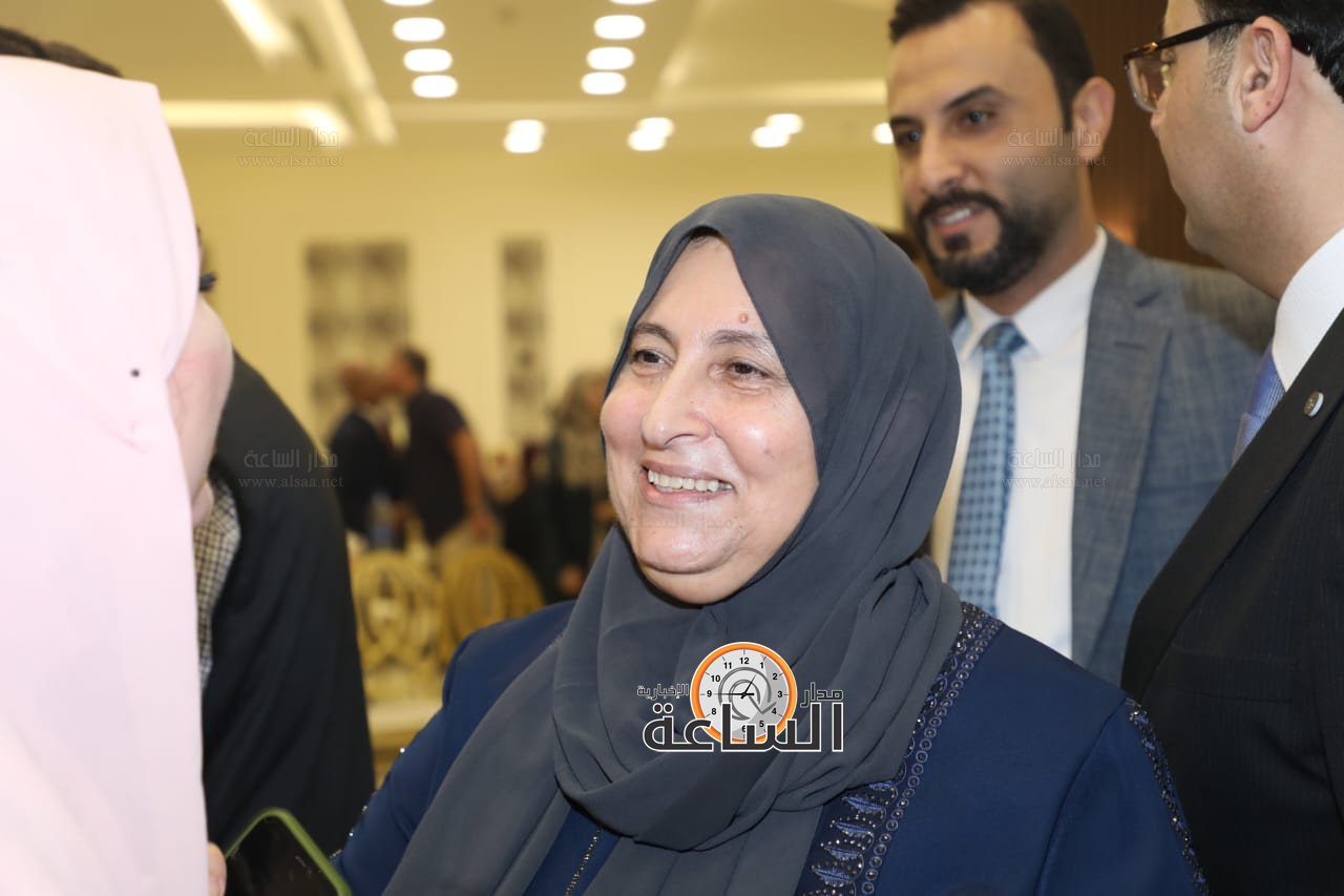 Madar Al-Saa Images 0.1754778855372734