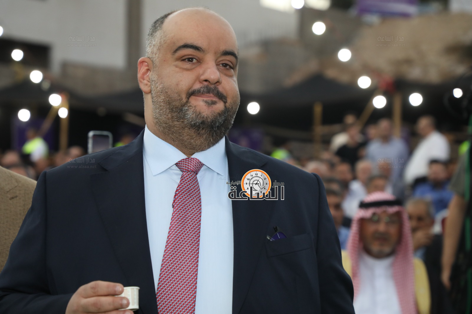 Madar Al-Saa Images 0.8095709173241463