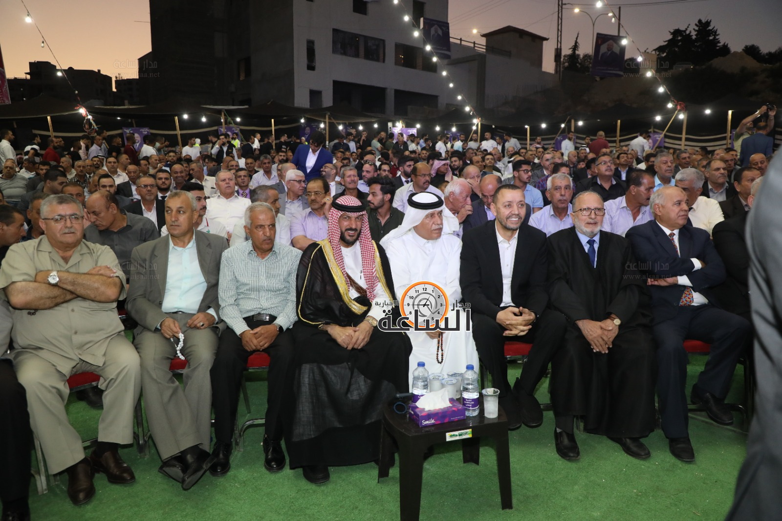 Madar Al-Saa Images 0.5897045209566041