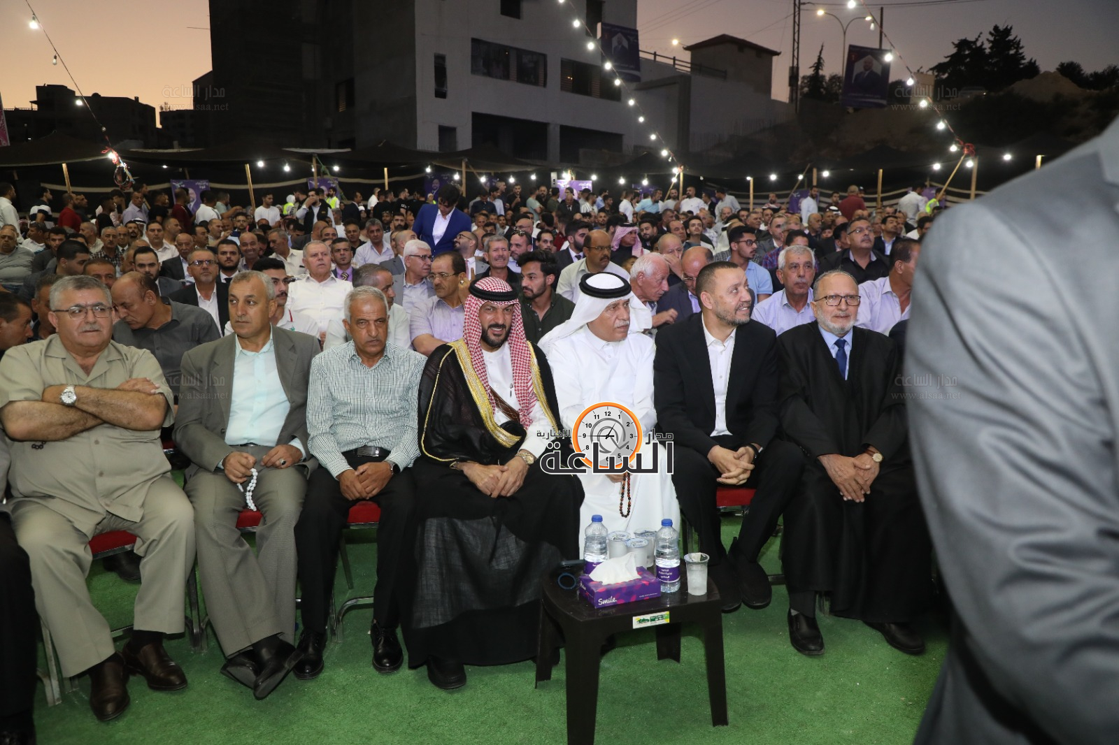 Madar Al-Saa Images 0.48339697032311824