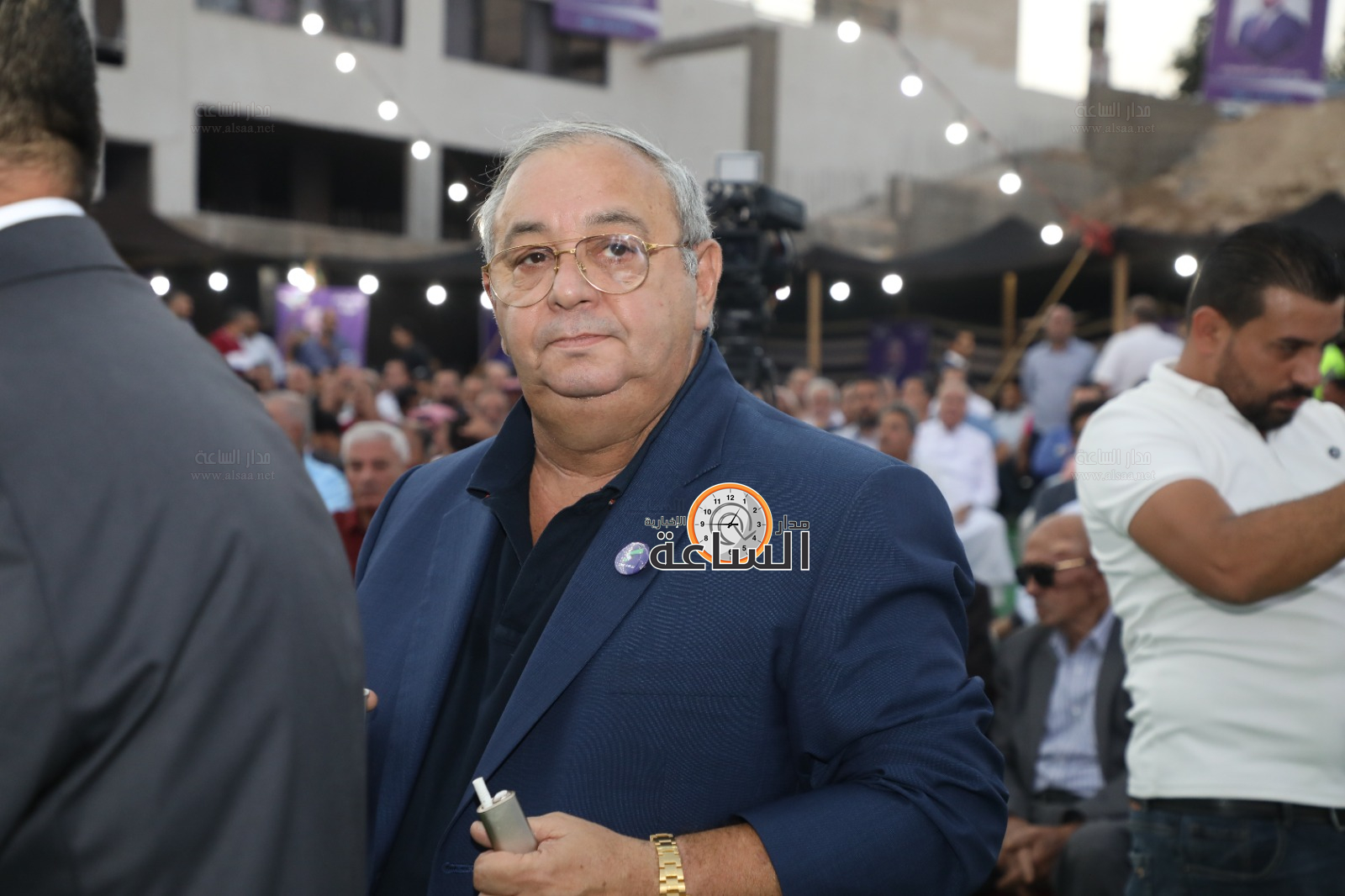 Madar Al-Saa Images 0.4315759256767404