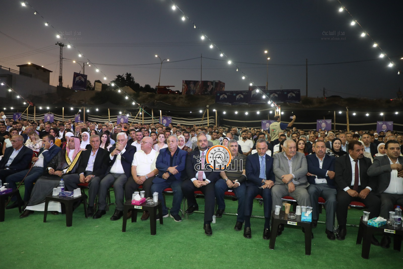 Madar Al-Saa Images 0.07456364575774255