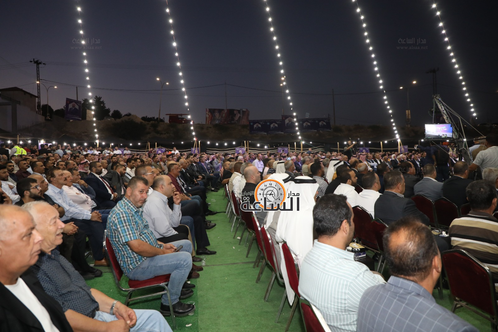 Madar Al-Saa Images 0.325265521502043