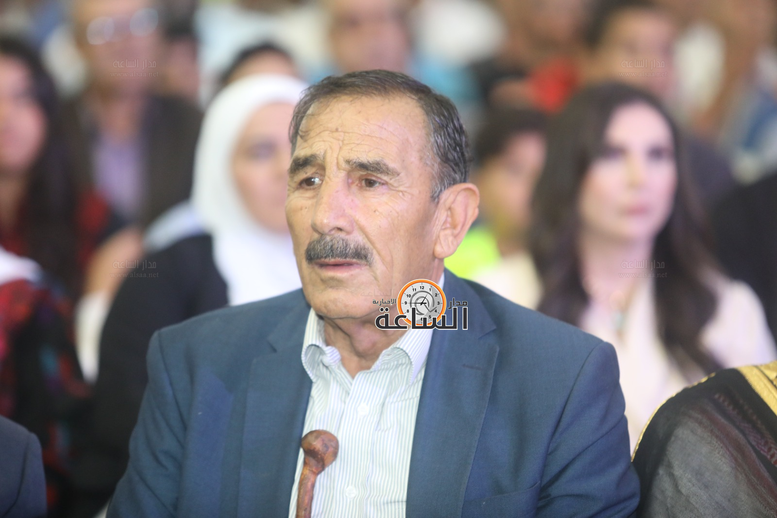 Madar Al-Saa Images 0.20845673368034068