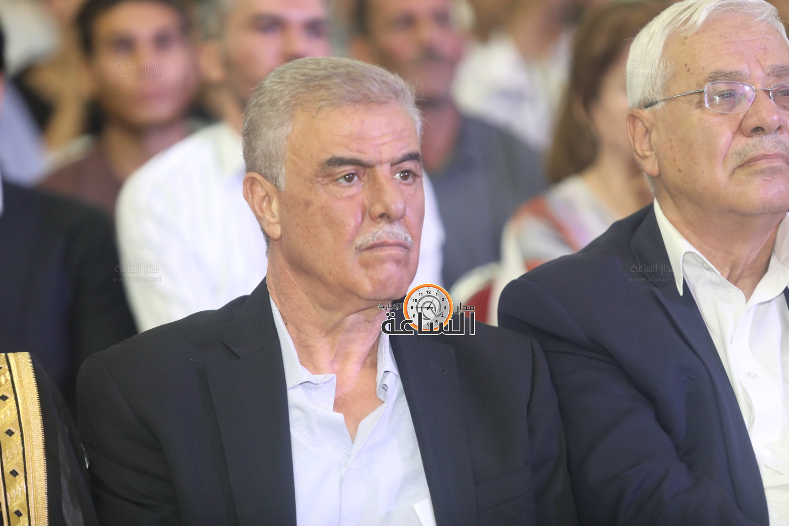 Madar Al-Saa Images 0.5941525227438382