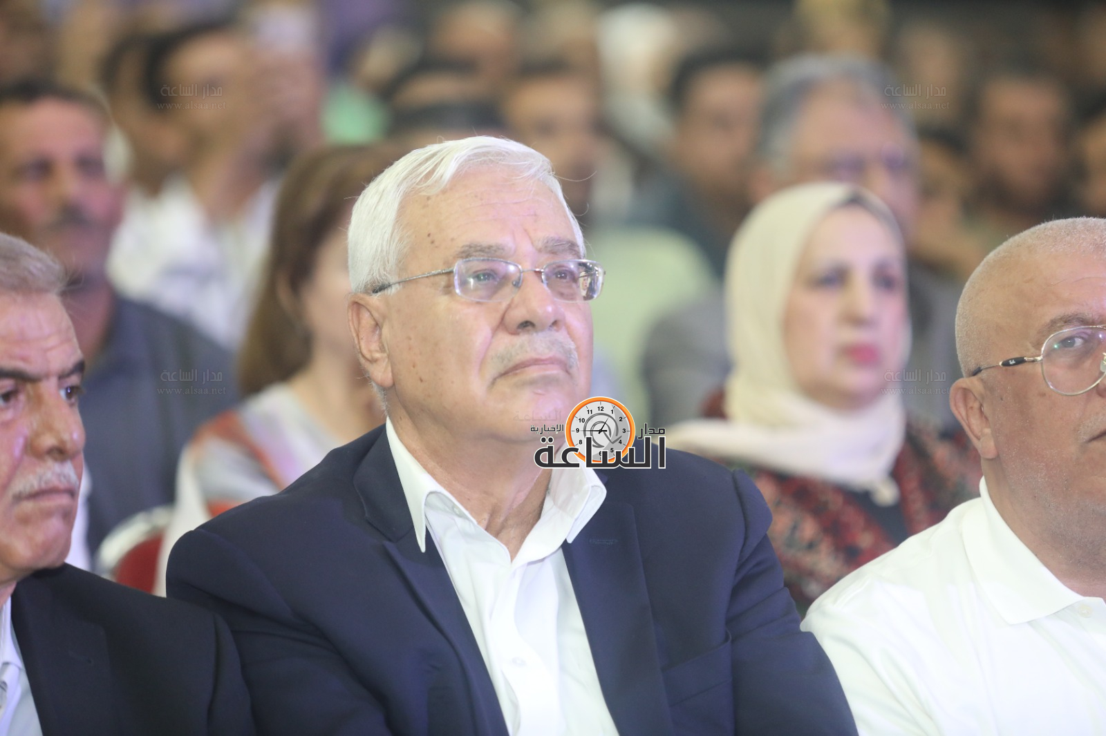 Madar Al-Saa Images 0.3622710455324061