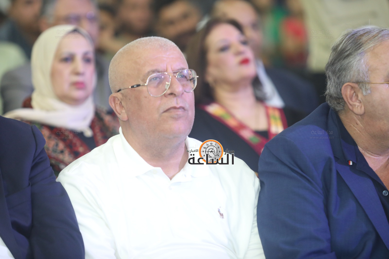 Madar Al-Saa Images 0.2607930795030502