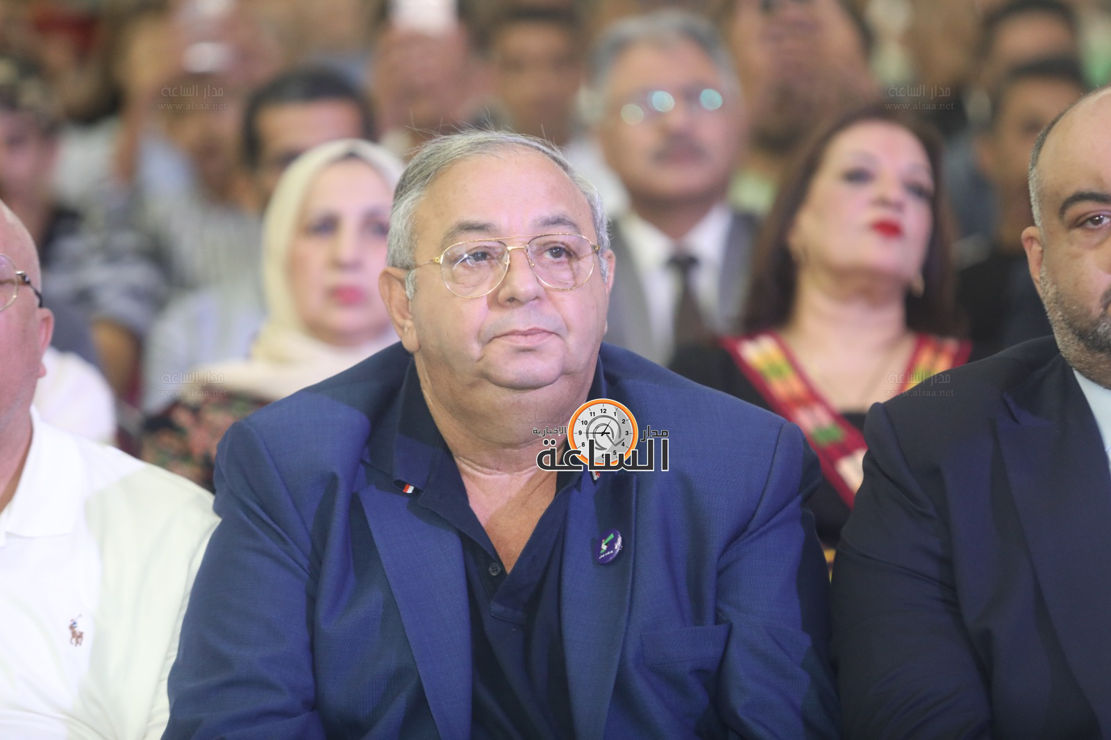 Madar Al-Saa Images 0.5866694141625541