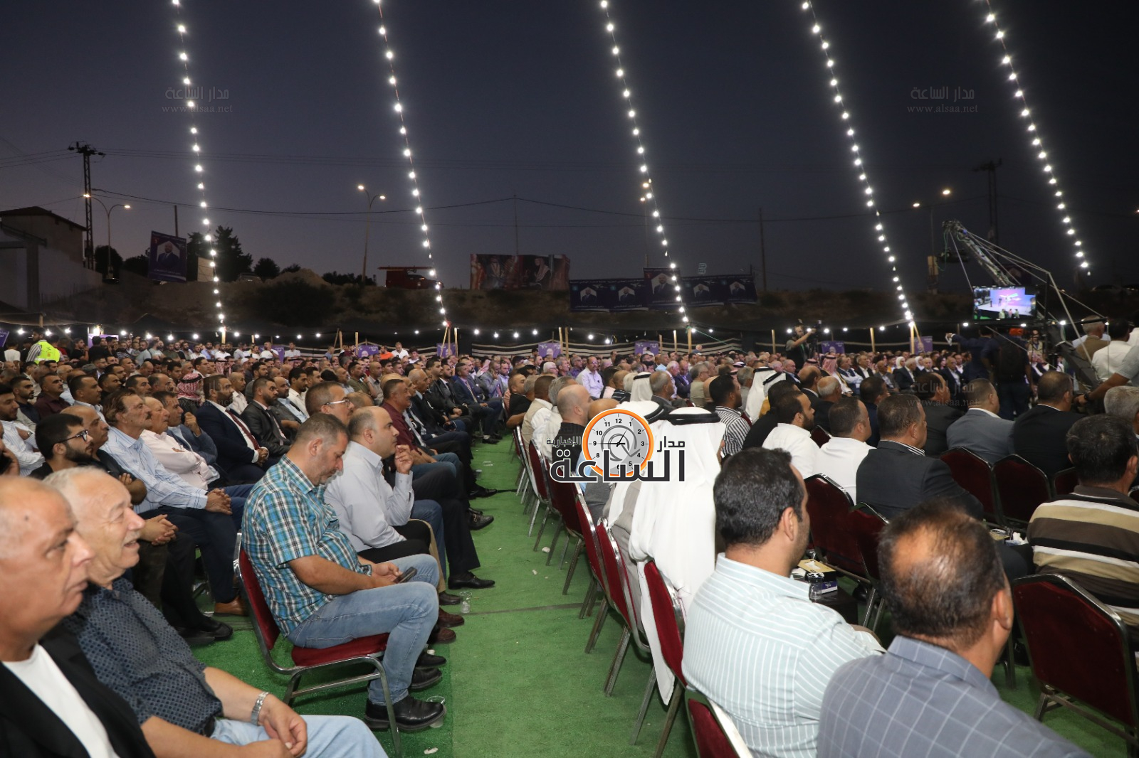 Madar Al-Saa Images 0.05107710299989865