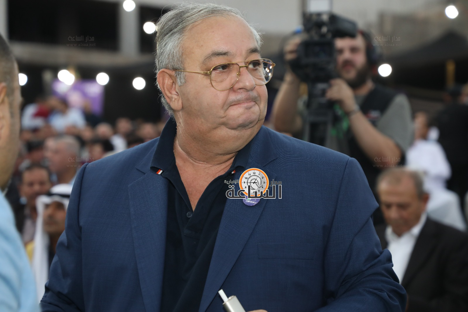 Madar Al-Saa Images 0.4203290109023281