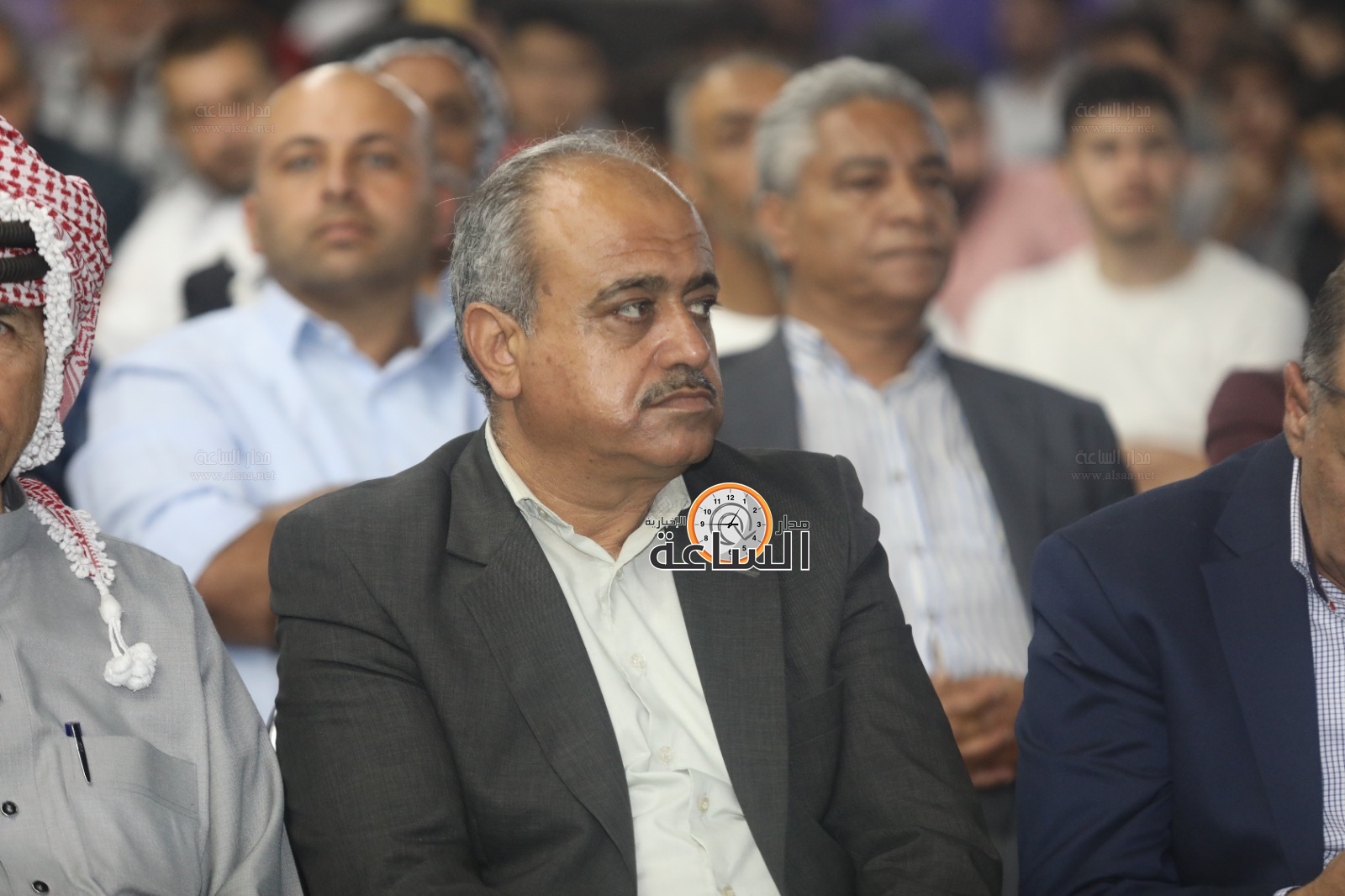 Madar Al-Saa Images 0.4028066921031266