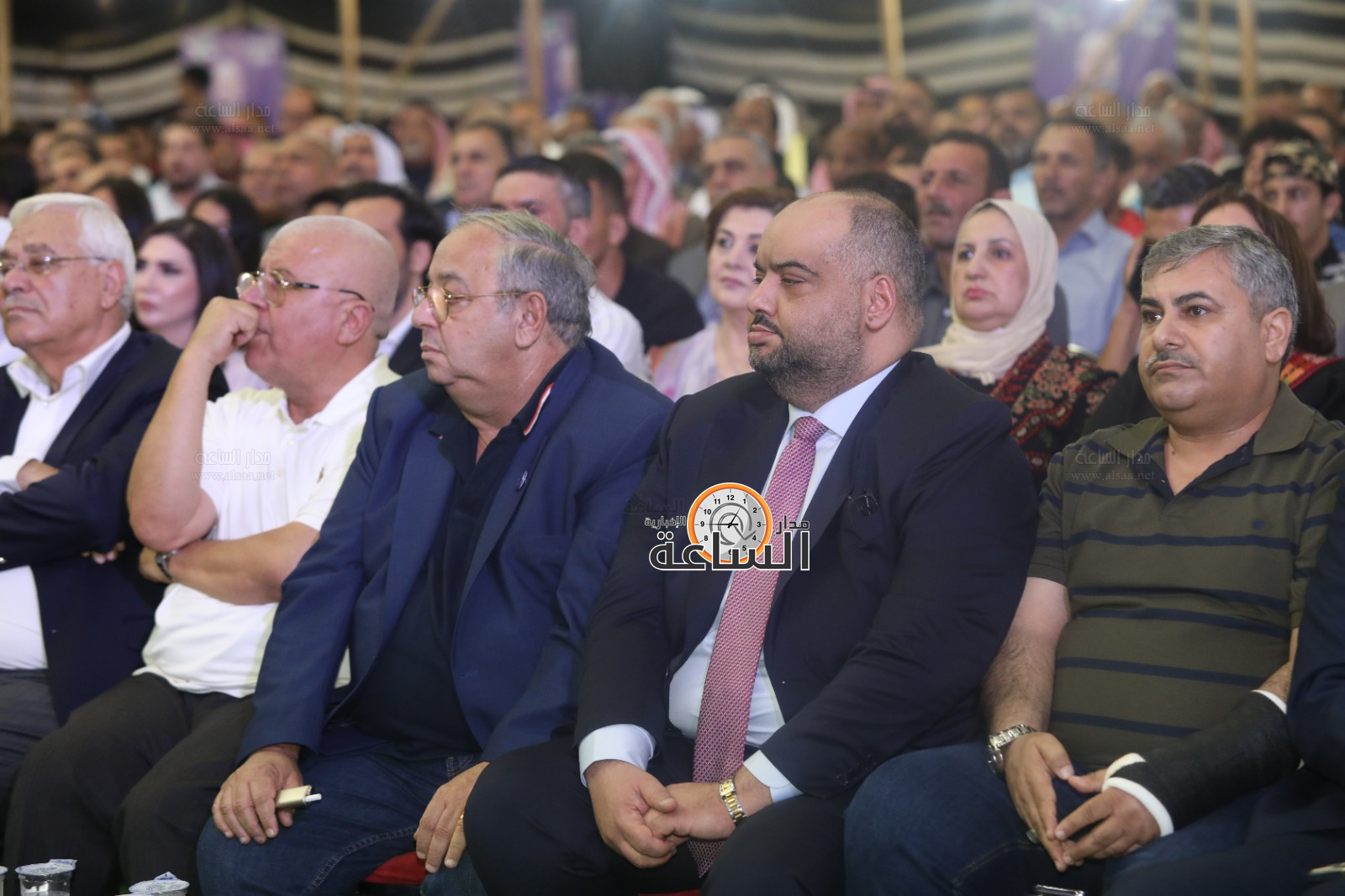 Madar Al-Saa Images 0.04784169712231545