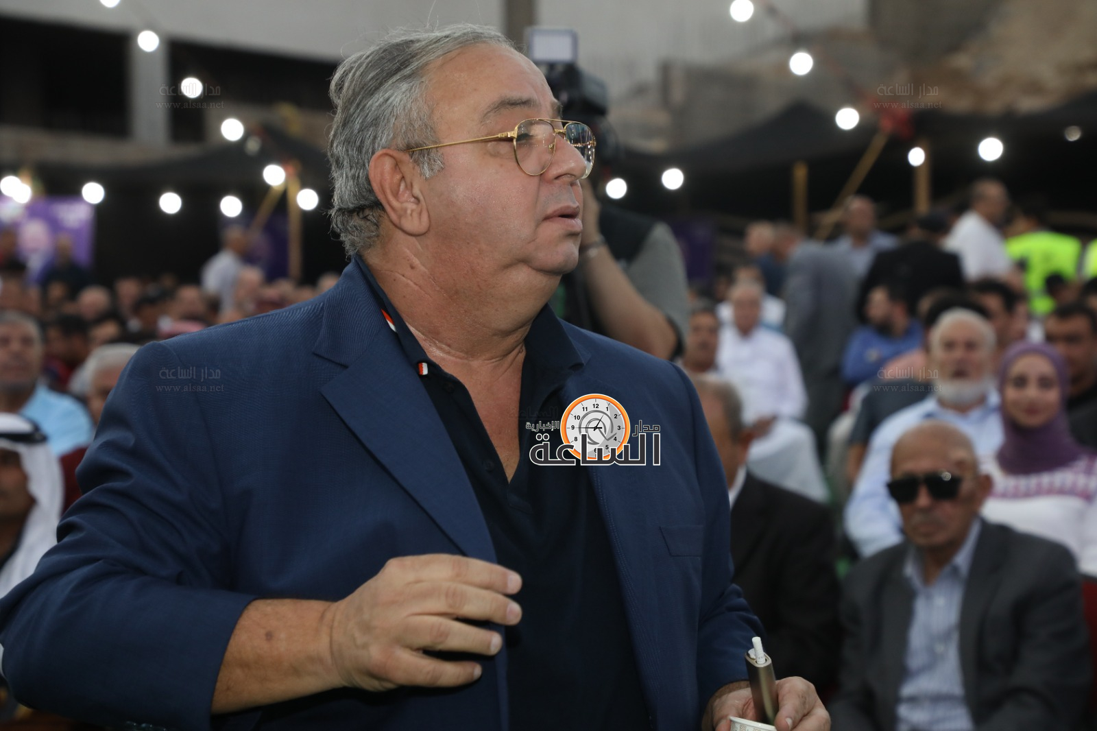 Madar Al-Saa Images 0.6408293768197895