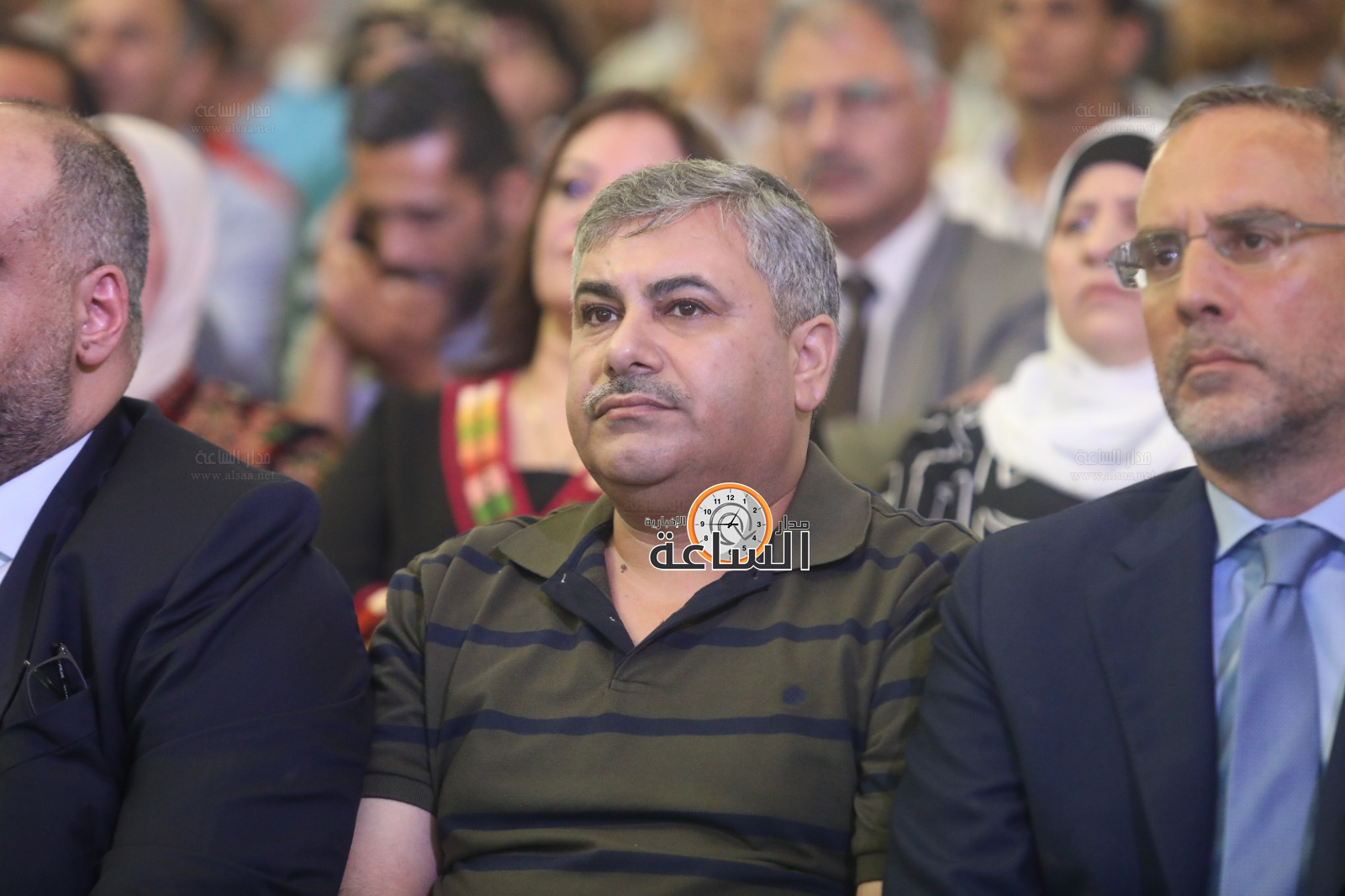 Madar Al-Saa Images 0.6175416669587737