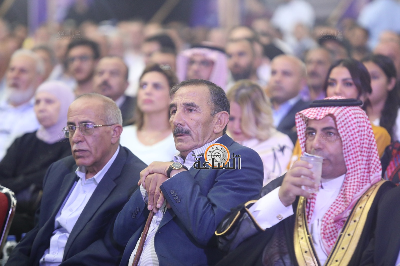 Madar Al-Saa Images 0.5319257366112253