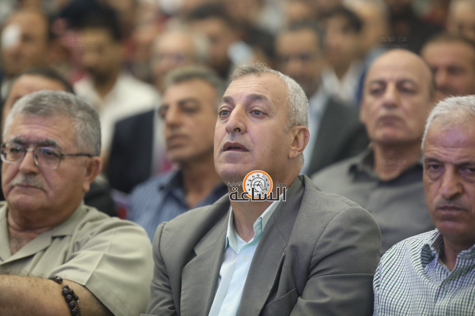 Madar Al-Saa Images 0.814951762268731