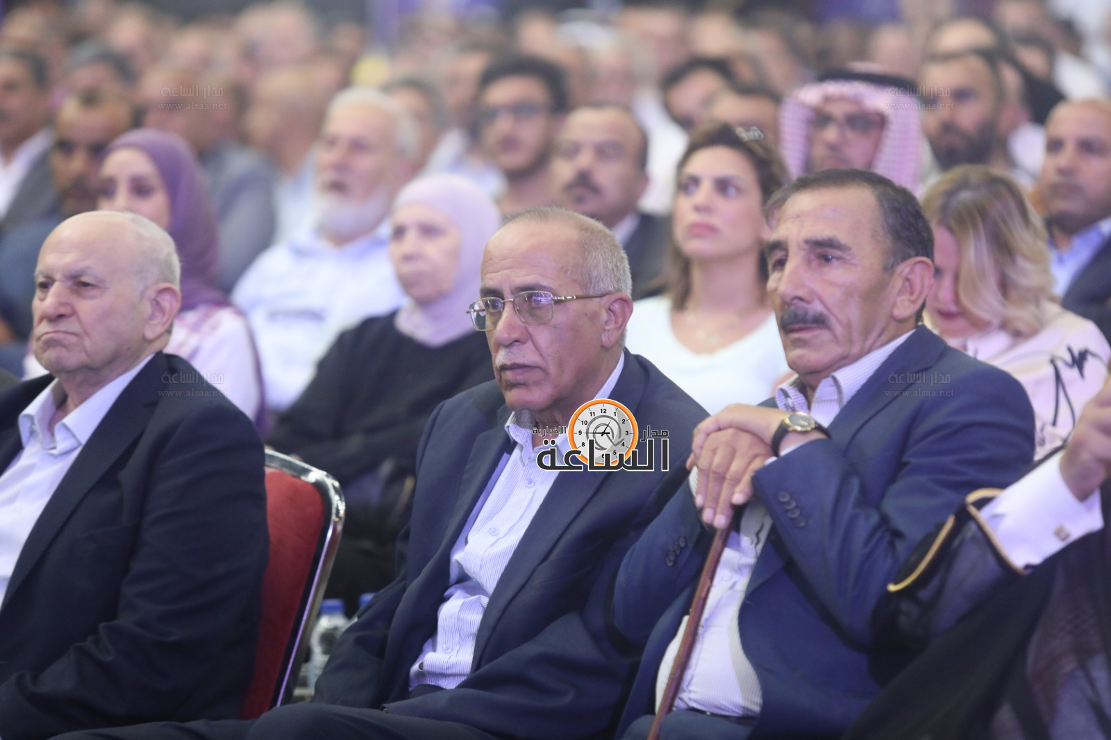 Madar Al-Saa Images 0.4662693114936449