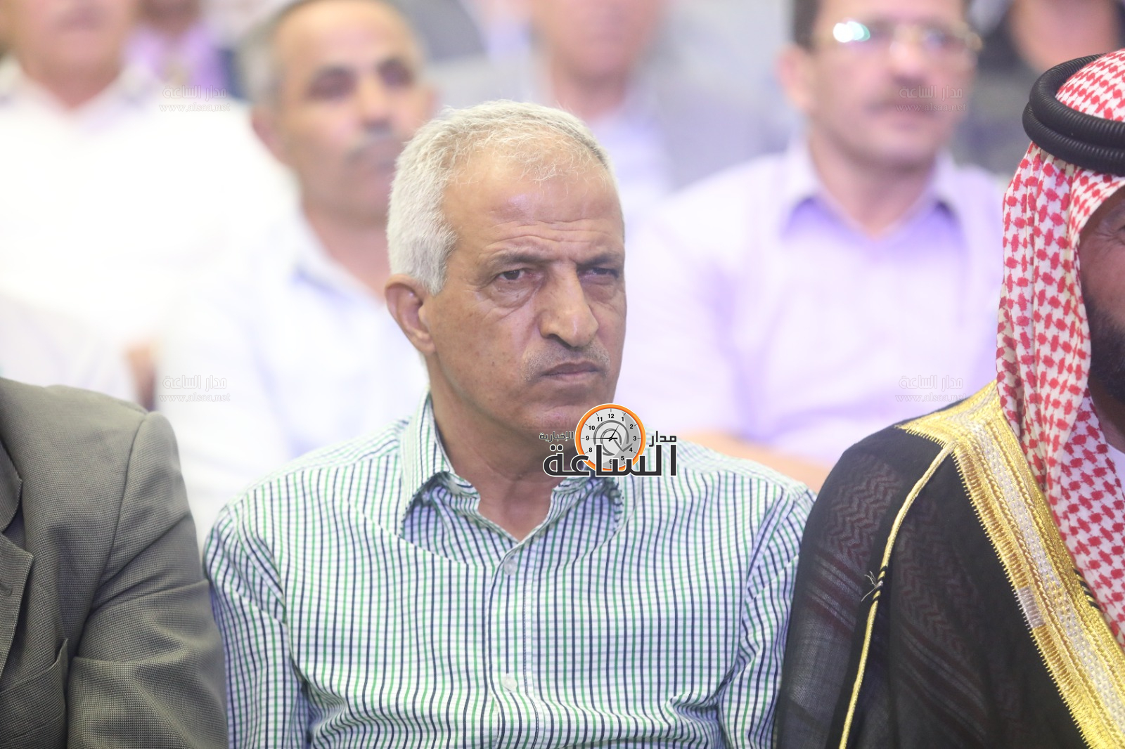 Madar Al-Saa Images 0.07271000000222383