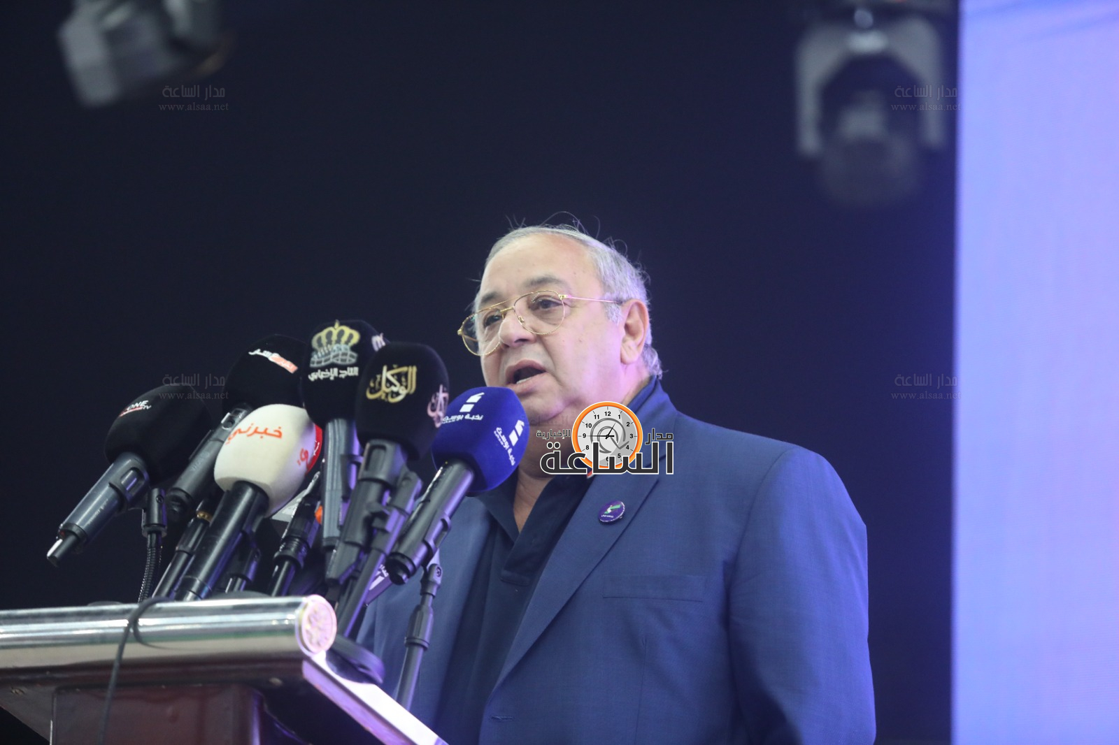 Madar Al-Saa Images 0.188942137095091