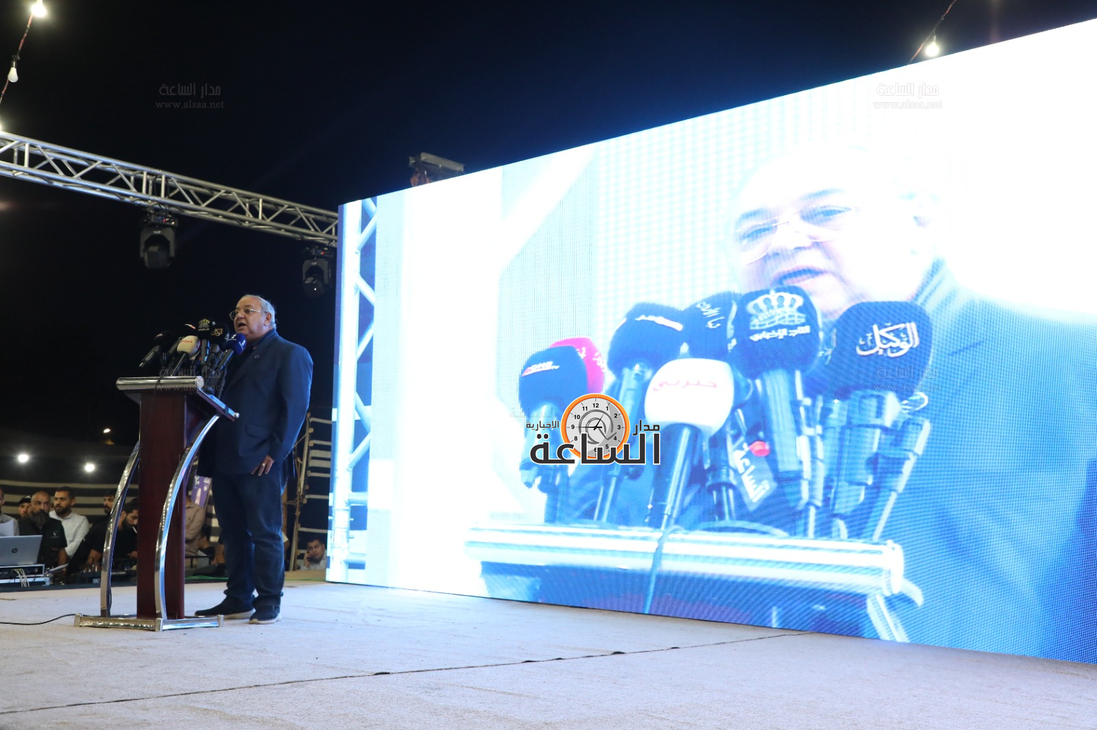 Madar Al-Saa Images 0.11523491933442553