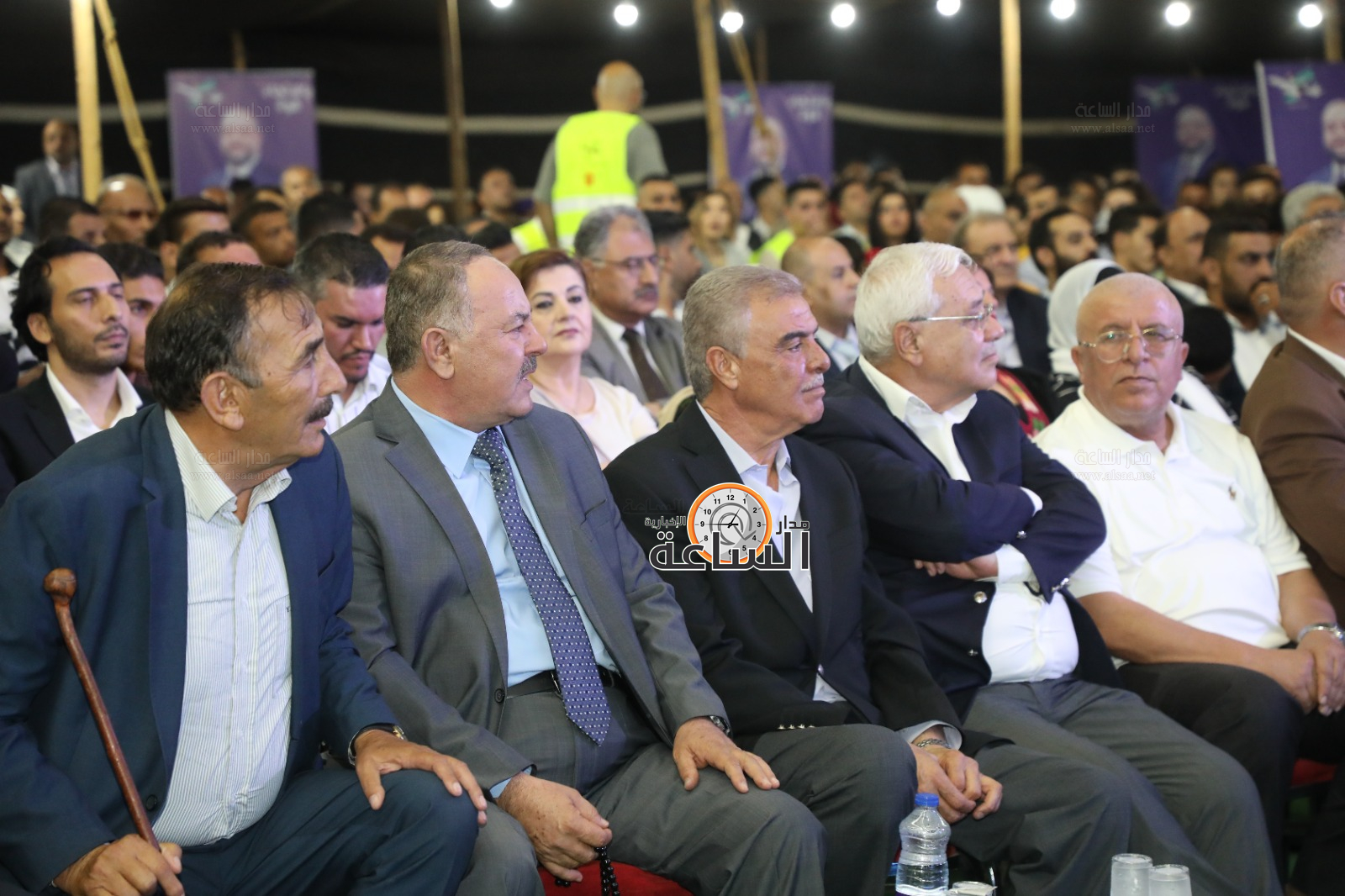 Madar Al-Saa Images 0.9337938848382379