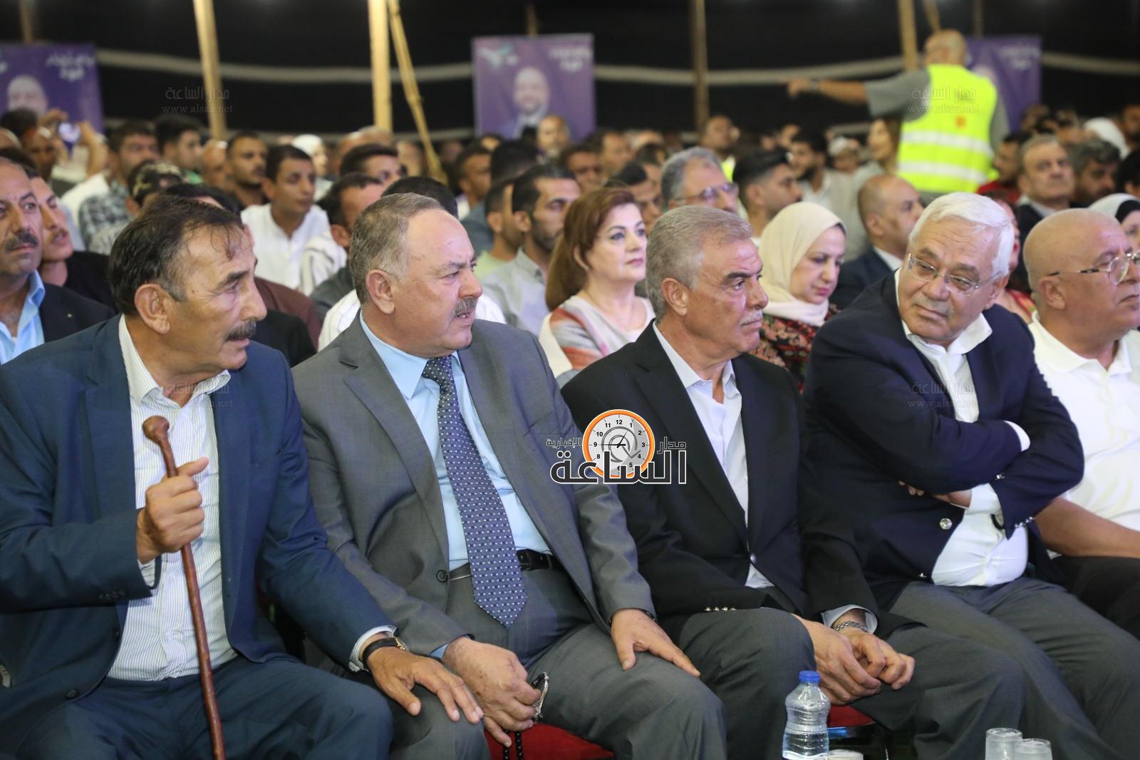 Madar Al-Saa Images 0.6541583332797258