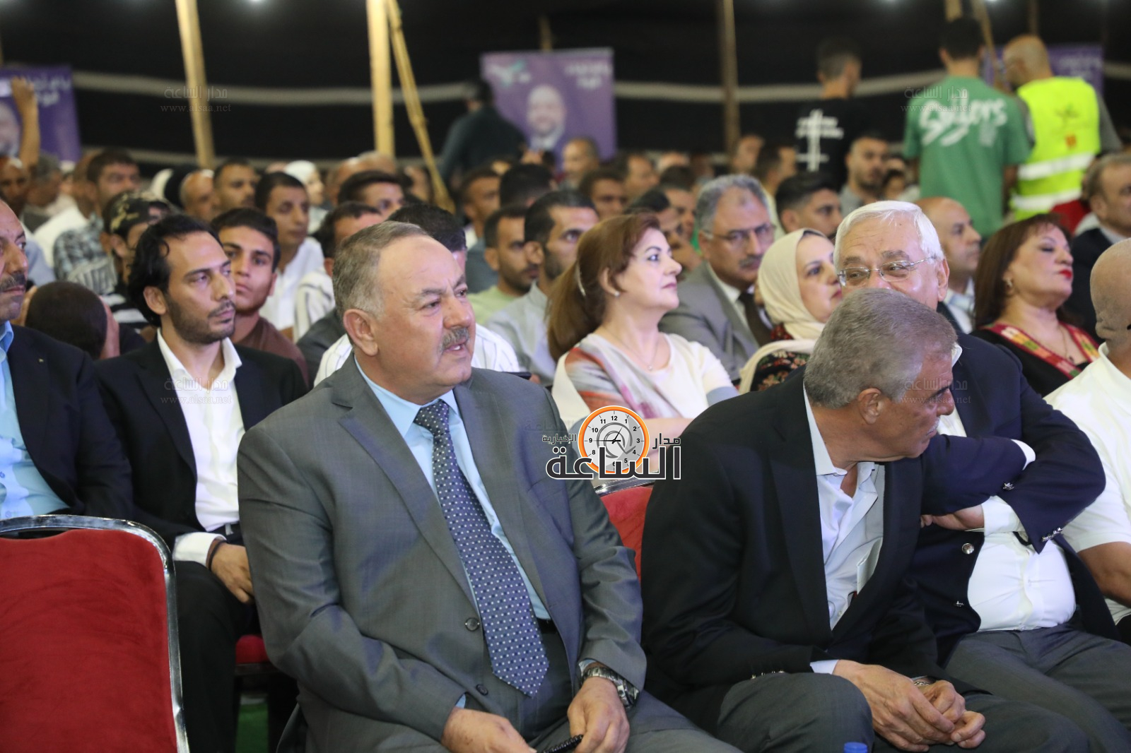 Madar Al-Saa Images 0.01652888034174249