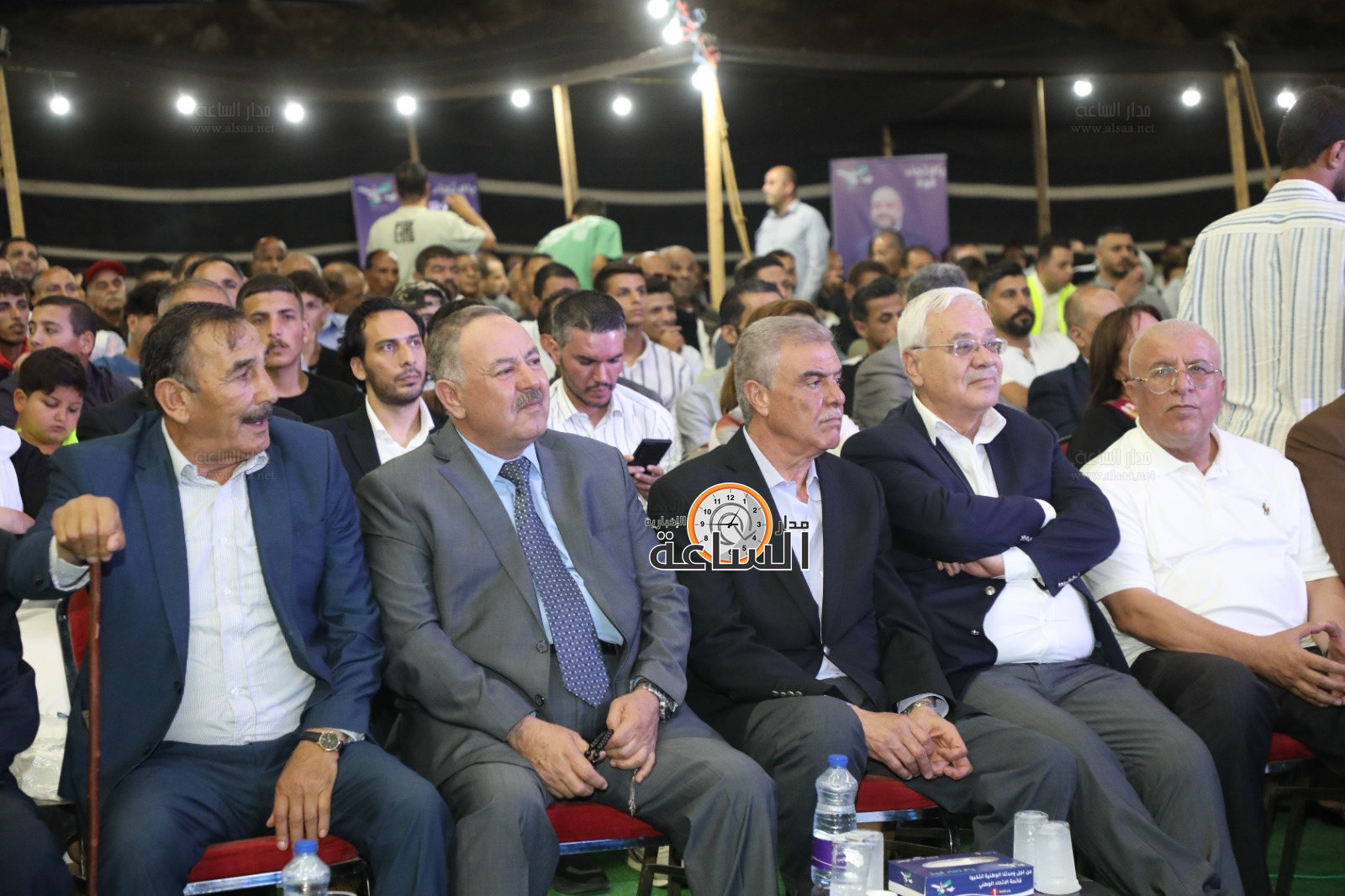 Madar Al-Saa Images 0.8014976076143903