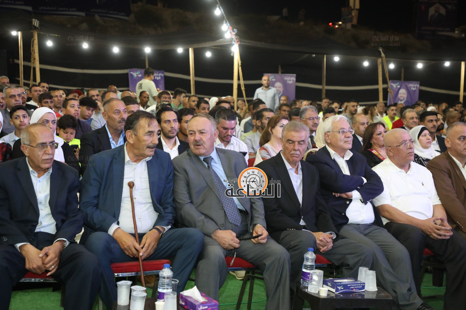 Madar Al-Saa Images 0.7589526911256381