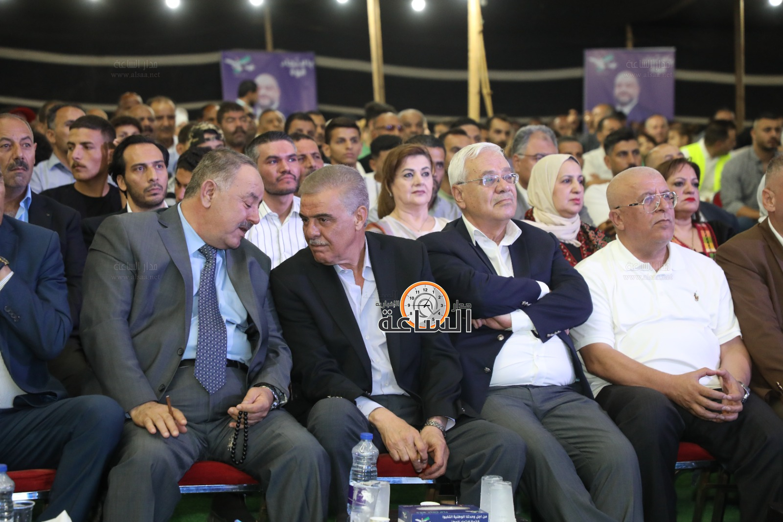 Madar Al-Saa Images 0.14537407938667402