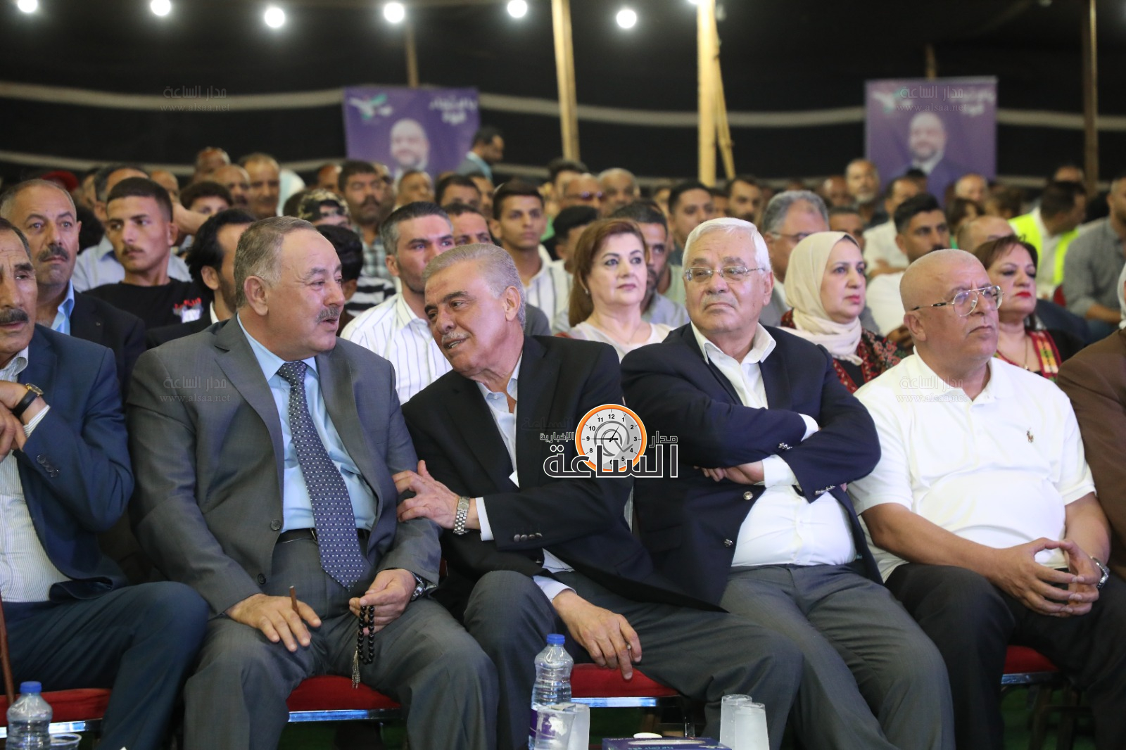 Madar Al-Saa Images 0.7311985922608697