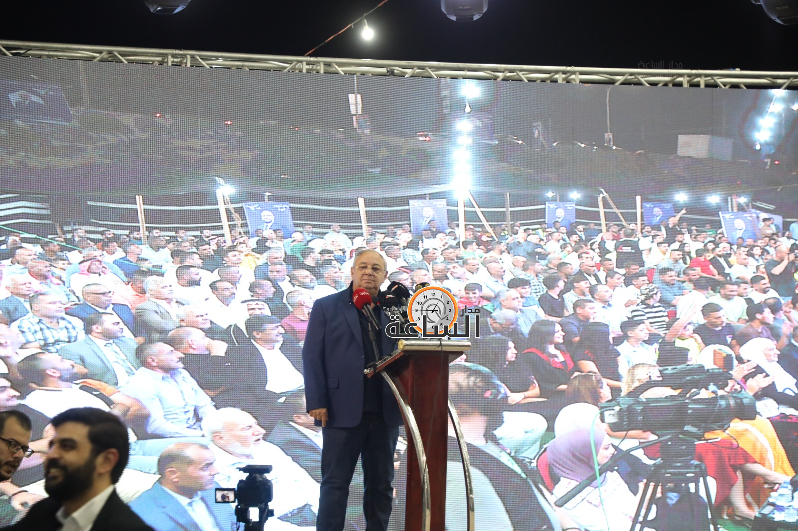 Madar Al-Saa Images 0.5175364924317332