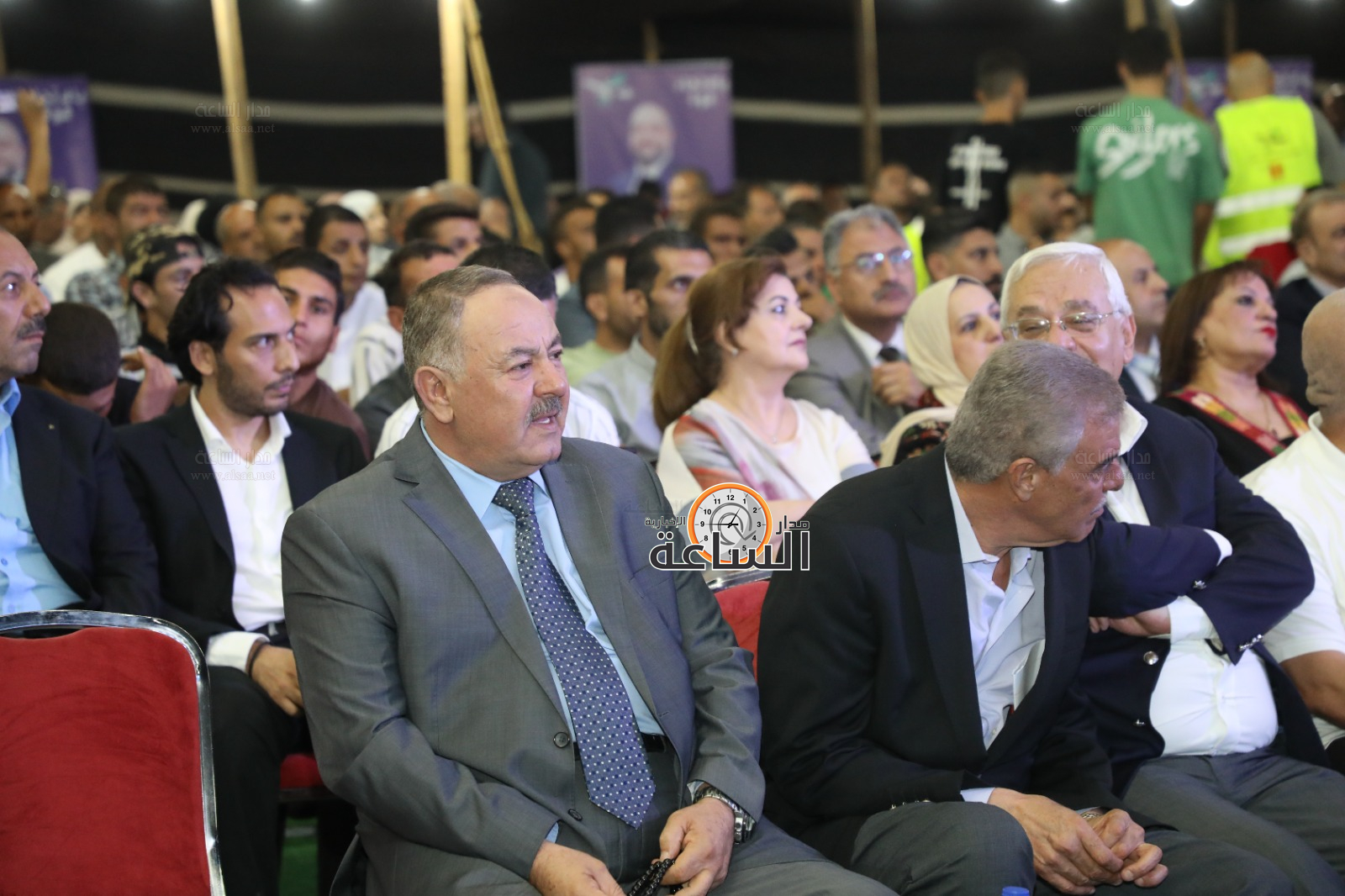 Madar Al-Saa Images 0.6292579965526415