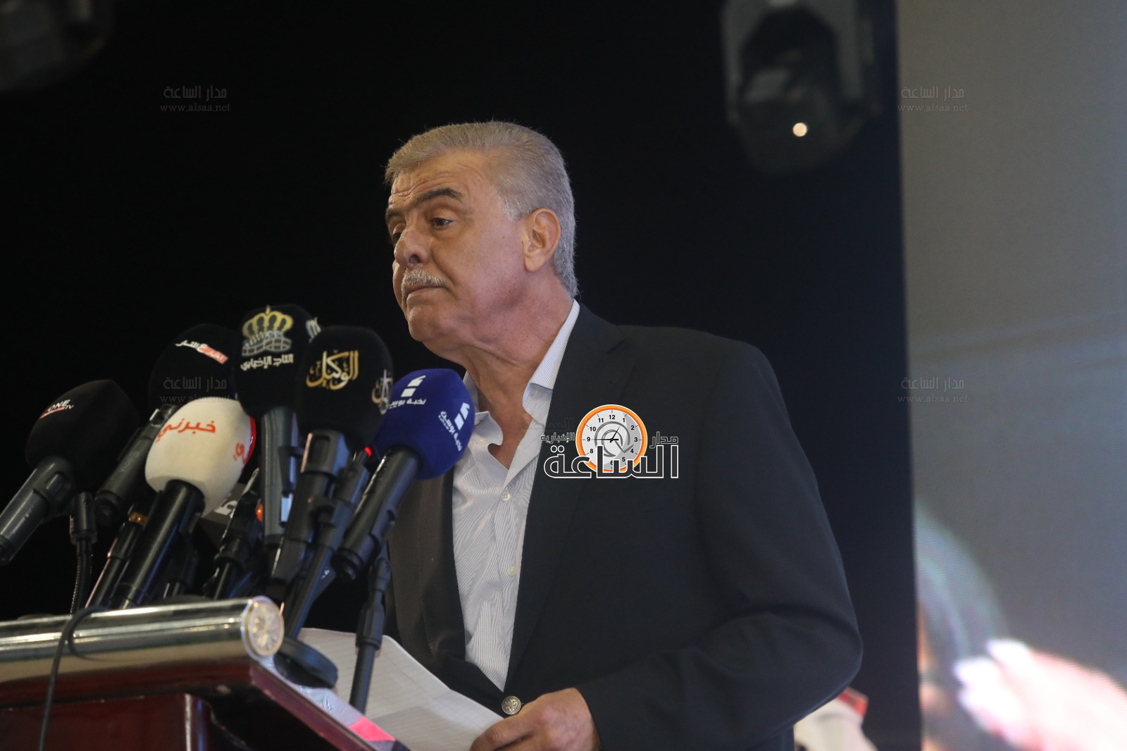 Madar Al-Saa Images 0.33619560353386624