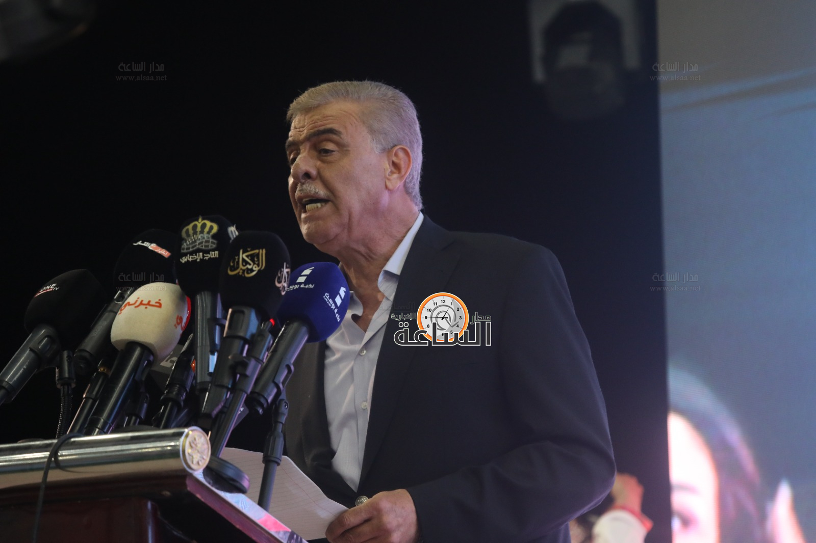 Madar Al-Saa Images 0.20804999134633828