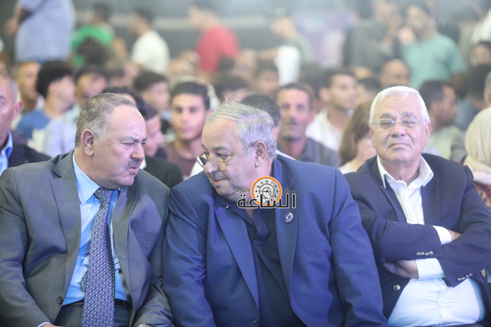 Madar Al-Saa Images 0.4853244611897569