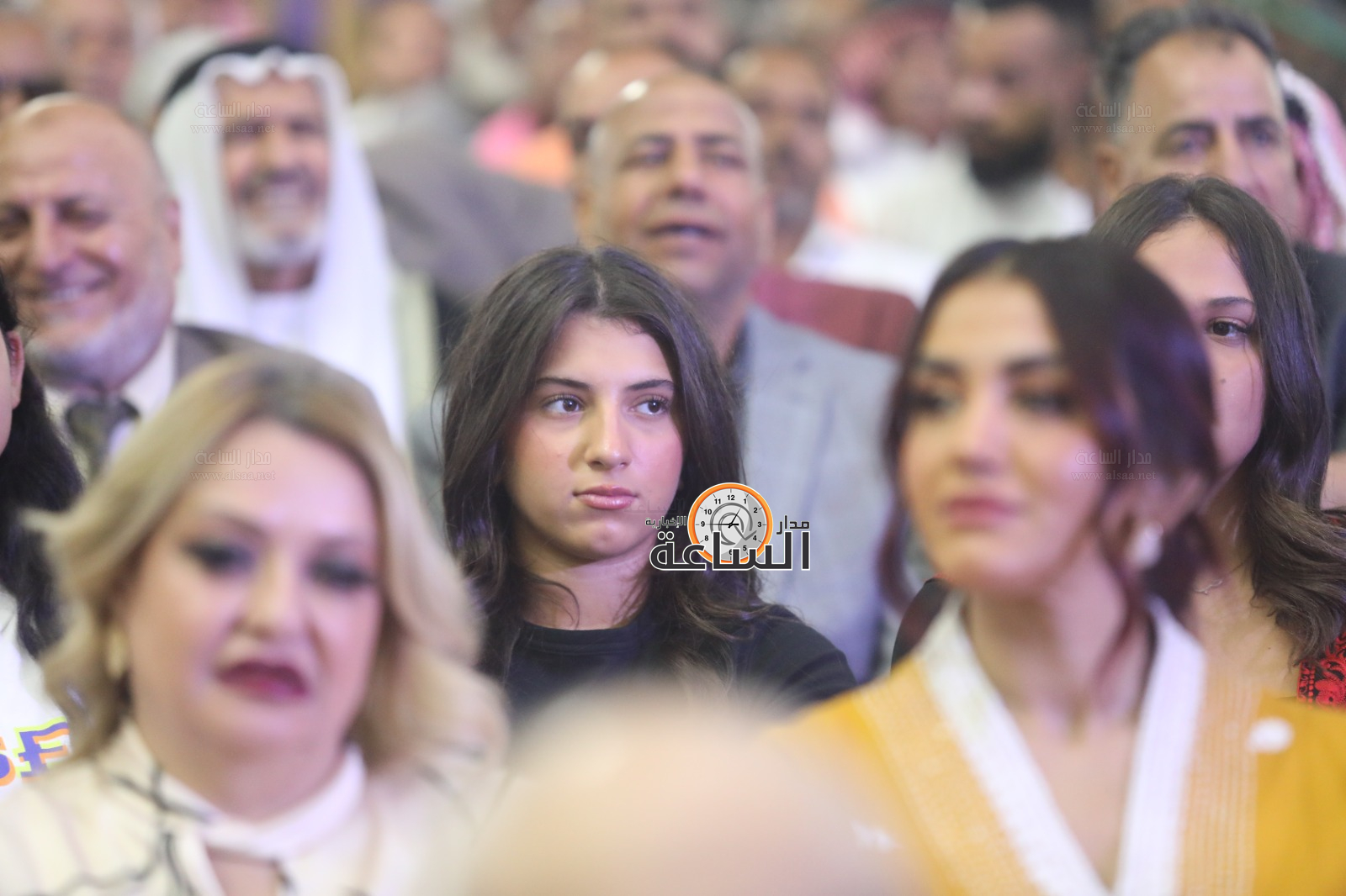 Madar Al-Saa Images 0.6268888753777582