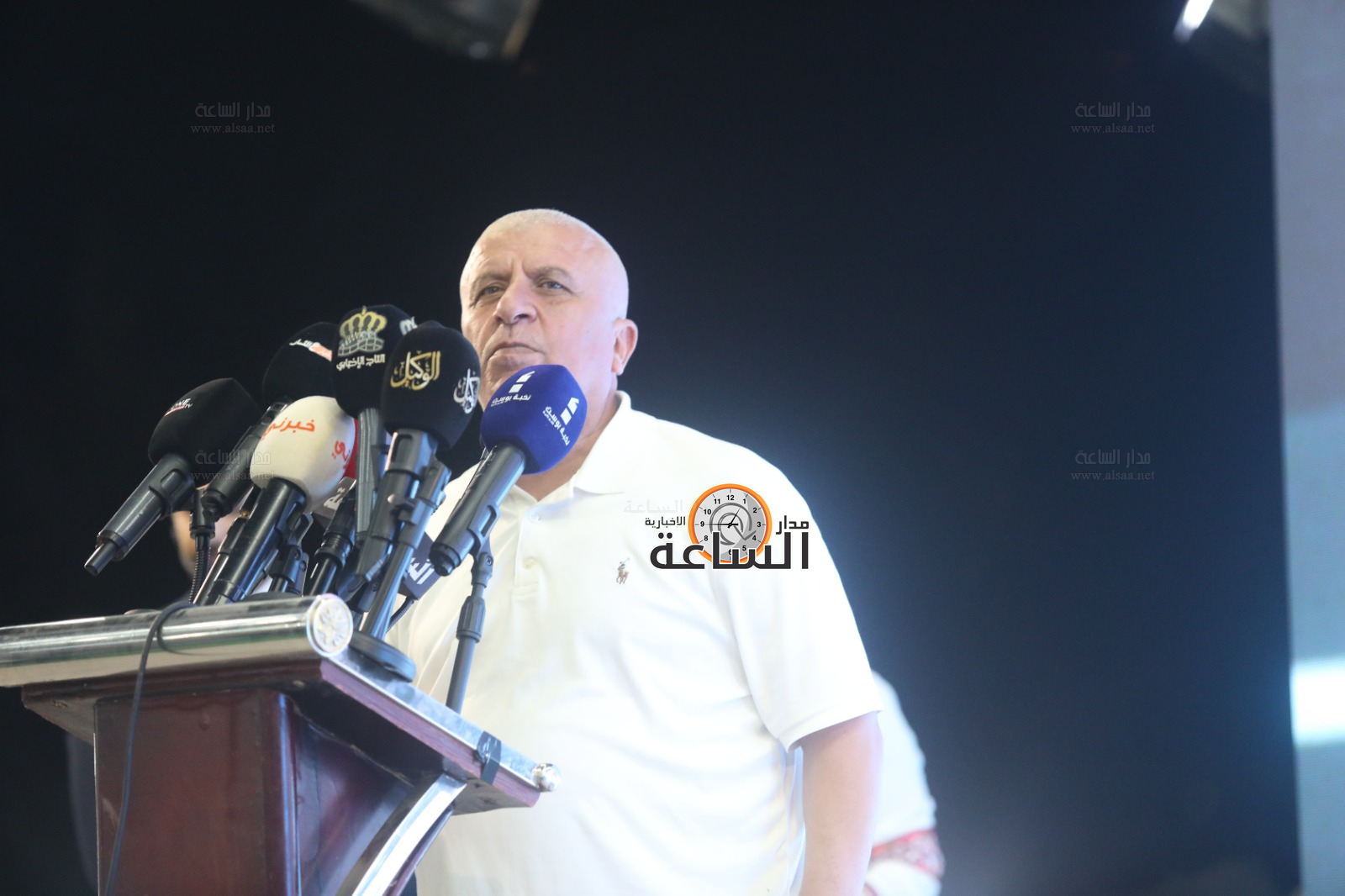 Madar Al-Saa Images 0.24299892995333305