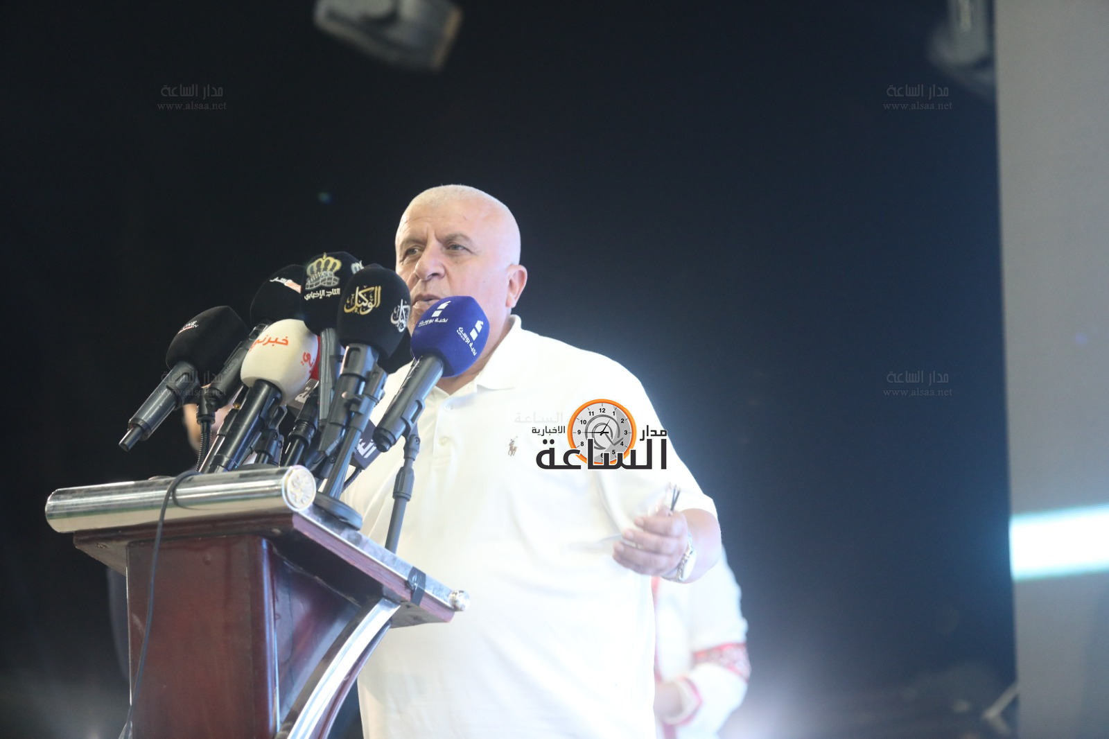 Madar Al-Saa Images 0.08722489449737947